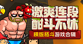 李昀锐工作室点赞廖慧佳